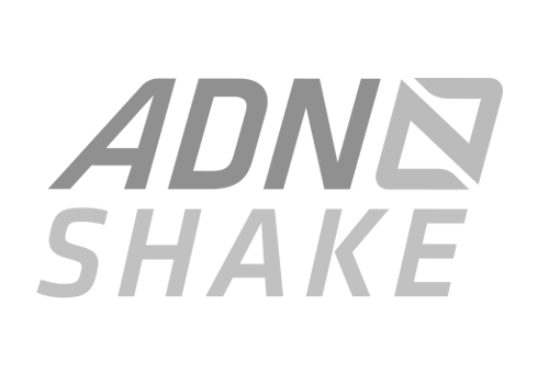 /producto-categoria/marcas/adn-shake/