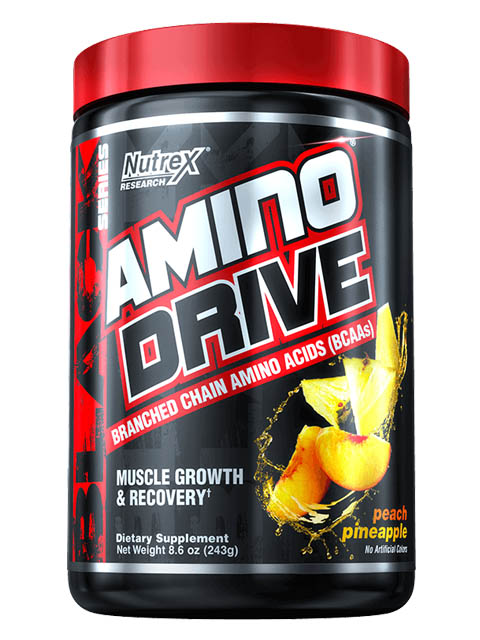 AMINO-DRIVE_SK peach-pineapple