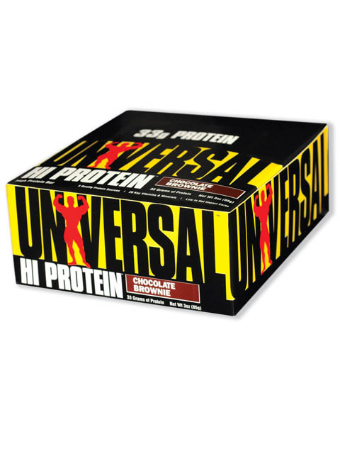 UNIVERSAL-hiprotein-choco16