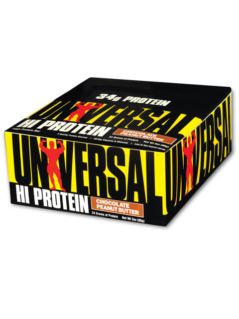 UNIVERSAL-hiprotein-peanut16