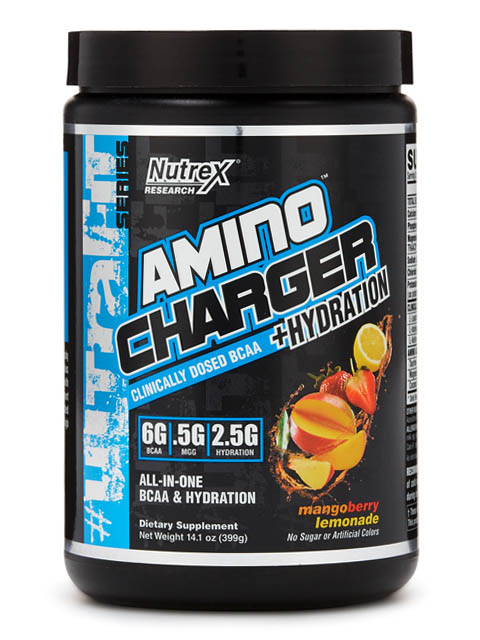 amino-charger-mango-berry-lemonade