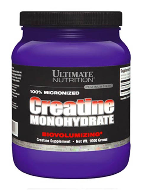 creatine1000