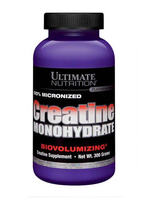 creatine300