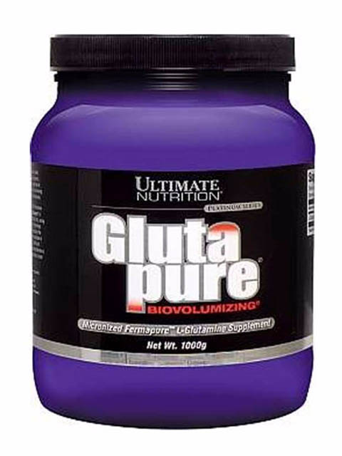 glutapure1000