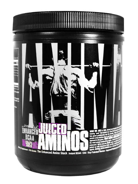 ANIMAL-juicedAMINOS-grape