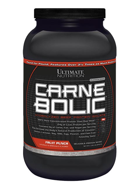 CARNEBOLIC-ULTIMATE-NUTRITION fruitpunch