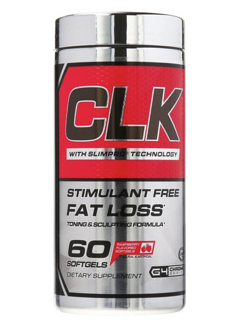 CLKx60