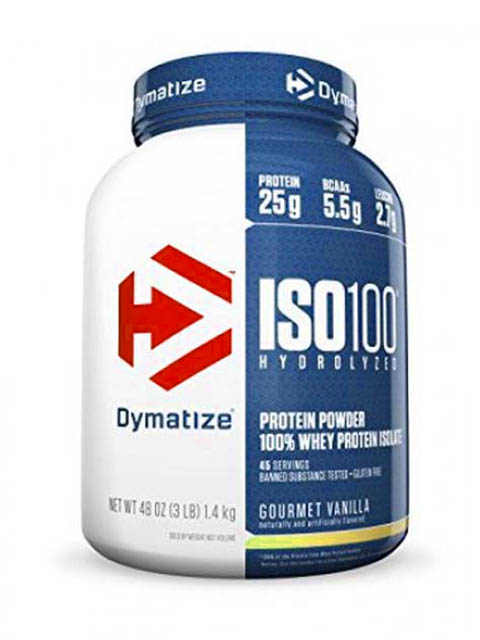 New-iso-100-whey 3 vainilla