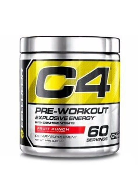 cellucor-c4-preworkout-60-servicios