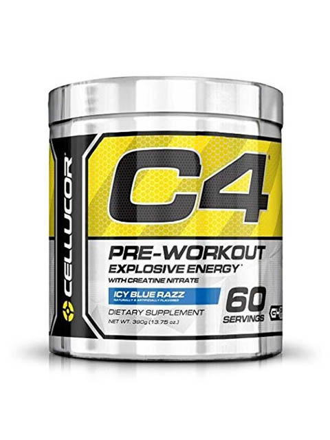 cellucor-c4-preworkout-60-servicios