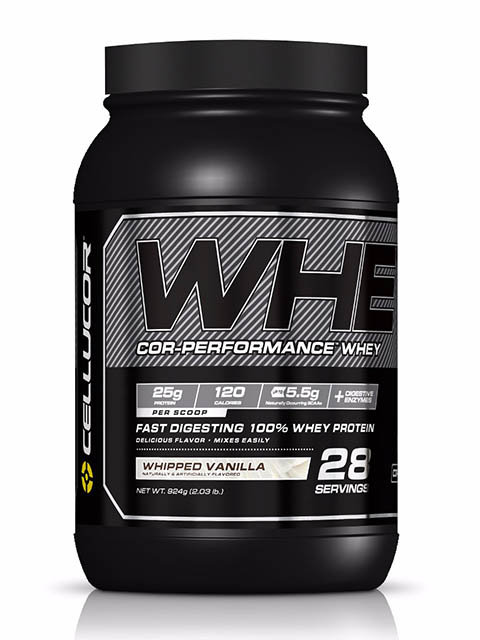 proteina-whey-cor-performance-whey-vainillaproteina-whey-cor-performance-whey-vainilla